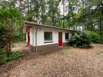Te huur: Huis Stoppelbergweg in Beekbergen, Gelderland, Beekbergen
