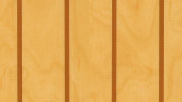 Nautifloor Maple & Teak, Ophalen of Verzenden, Nieuw, Onderhoud en Reparatie