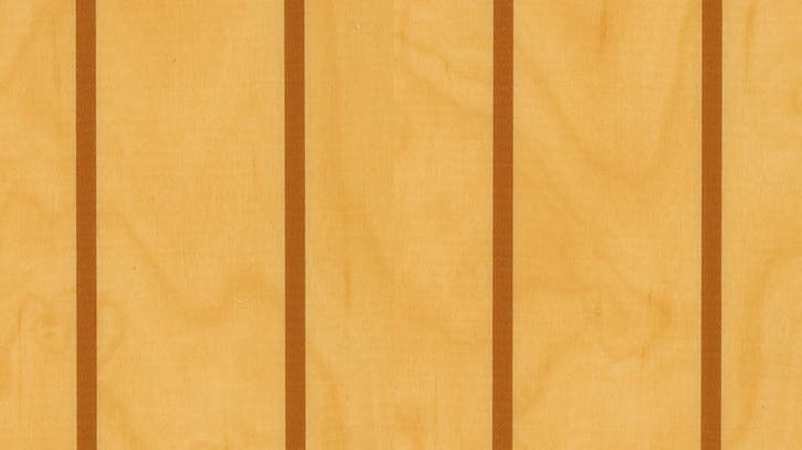 Nautifloor Maple & Teak, Watersport en Boten, Accessoires en Onderhoud, Onderhoud en Reparatie, Nieuw, Ophalen of Verzenden