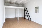 Kamer Groesbeeksedwarsweg in Nijmegen, Huizen en Kamers, Kamers te huur, 20 tot 35 m², Nijmegen