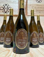 2003 Domaine du Viking Cuvée Aurélie Vouvray Moelleux -, Nieuw