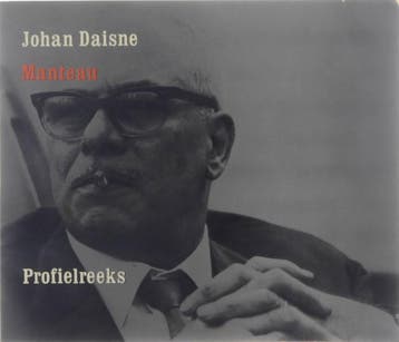 Johan daisne - Collectief 9789022303535, Boeken, Verzenden, Gelezen, Collectief