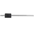 Tyre Valve Stem Retraction Tool extra thick plastic prote..., Verzenden, Nieuw