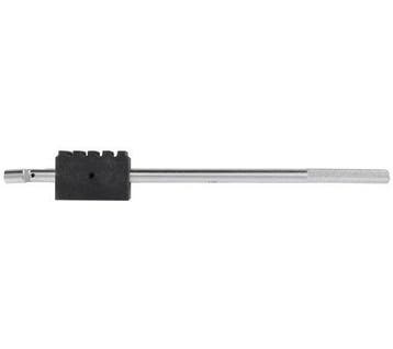 Tyre Valve Stem Retraction Tool extra thick plastic prote..., Verzenden, Nieuw