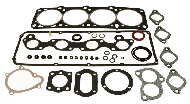 Volvo Pakkingset cilinderkop B230A+E+F 96mm 1985+ (271342) 2, Auto-onderdelen, Motor en Toebehoren, Nieuw, Volvo, Verzenden