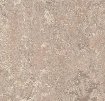 Forbo Marmoleum Real 3232 horse roan, Nieuw