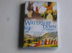 Watership Down - De Speelfilm (DVD), Ophalen of Verzenden, Zo goed als nieuw