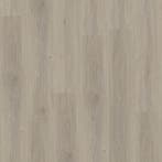 Aspecta GD55 Mushroom XL Plank GD5525PL58203 PVC, Ophalen of Verzenden, Nieuw, Overige kleuren, Overige typen