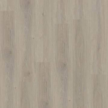 Aspecta GD55 Mushroom XL Plank GD5525PL58203 PVC, Ophalen of Verzenden, Nieuw, Overige typen