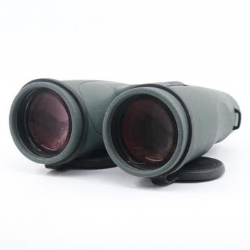 Swarovski SLC 15x56, Verzenden, Gebruikt