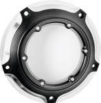 Performance Machine Vision Derby Cover (Bezel) - Contrast, Ophalen of Verzenden, Nieuw