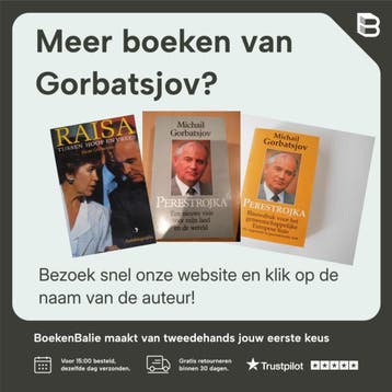 AUGUSTUS COUP DRIE DAGEN - Gorbatsjov 9789027429827, Verzenden, Gelezen, Gorbatsjov