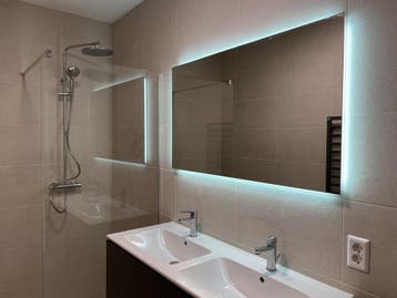 Te huur: Appartement Hadidkade in Hoofddorp, Hoofddorp, Noord-Holland, Appartement