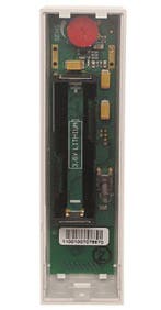 Jablotron JA-180B Glasbreukdetector
