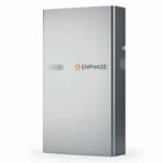 Enphase IQ Battery 5P, Nieuw