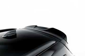 Achterspoiler Ford S-Max ST-Line Mk2 Facelift, Verzenden