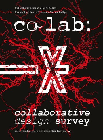 Co lab - Elizabeth Herrmann 9789063693732, Verzenden, Gelezen, Elizabeth Herrmann