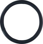 2dekans | All Ride Stuurhoes Auto 38CM - Geschikt voor, Auto diversen, Auto-accessoires, Ophalen of Verzenden, Zo goed als nieuw