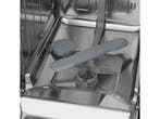 Beko BDIS15N22 - Inbouwvaatwasser - 45 cm breed 10 couverts, Witgoed en Apparatuur, Vaatwasmachines, Verzenden, Zo goed als nieuw