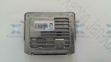 Valeo ballast 7green 89089352 NIEUW!, Verzenden, Nieuw
