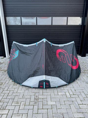 Eleveight XS V3 8m, Ophalen of Verzenden, Nieuw
