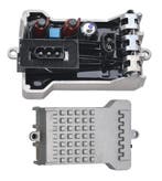 Kachelweerstand BMW E65 E66 64116918873, Verzenden, Nieuw