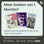 Leven op stand 1890-1940 9789060053720 I. Montijn, Verzenden, Gelezen, I. Montijn
