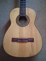 Mariano Biu - Clásico - - Flamenco gitaar - Spanje - 1950, Nieuw