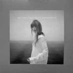 lp nieuw - Taylor Swift - The Tortured Poets Department (..., Cd's en Dvd's, Vinyl | Pop, Verzenden, Zo goed als nieuw