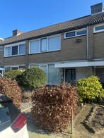 Te huur: Huis Brederolaan in Etten-Leur, Etten-Leur, Noord-Brabant