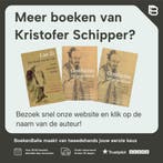 Tao 9789029077316 Kristofer Schipper, Verzenden, Gelezen, Kristofer Schipper