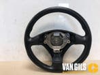 Stuurwiel Audi A2 O220625, Ophalen of Verzenden, Nieuw