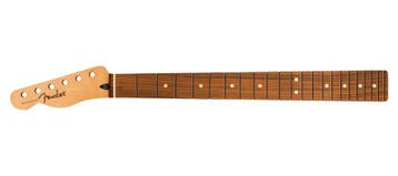 Fender Player Series Telecaster Linkshandige hals modern-C p, Verzenden, Nieuw