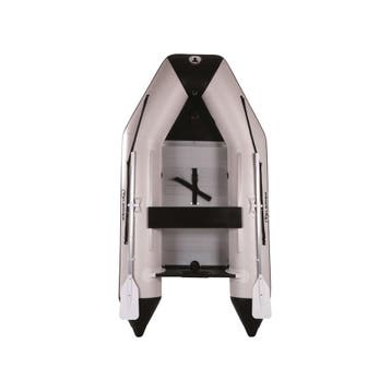 Talamex Rubberboot Aqualine QLX 270 aluminium vloer, Watersport en Boten, Ophalen of Verzenden, Nieuw