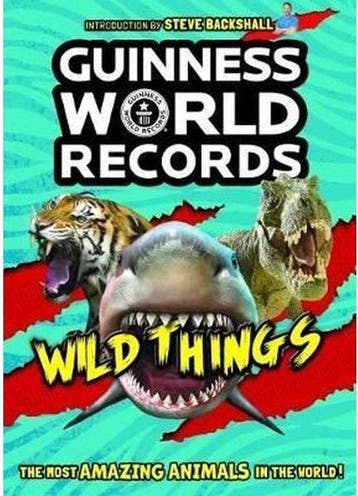 Guinness World Records - Guinness World Records, Boeken, Verzenden, Gelezen, Guinness World Records