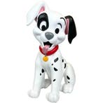 Disney Home 3D Statue – 101 Dalmatiërs Patch, Ophalen of Verzenden, Overige figuren, Nieuw, Beeldje of Figuurtje