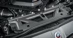 BMW G80 G81 G82 G83 M3 M4 Carbon paneel motorruimte, Verzenden