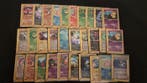 Pokémon - 30 Card - WOTC - Aquapolis, Nieuw