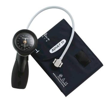 Welch Allyn DuraShock DS65, Verzenden, Nieuw