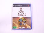 PlayStation 2 - Dakar 2, Ophalen of Verzenden, Nieuw