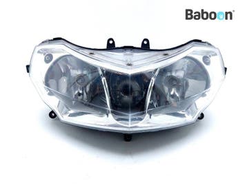 Koplamp BMW R 1200 RT 2005-2009 (R1200RT 05) EU/USA RV, Verzenden, Gebruikt