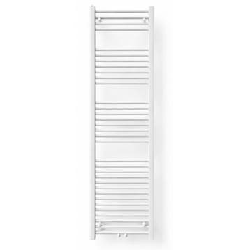 1789 x 600 - 959 watt  Vasco Bano-MM, Verzenden, Nieuw