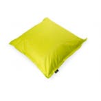 Ploff Elephant, Huis en Inrichting, Verzenden, Nieuw, Overige kleuren, Zitzak