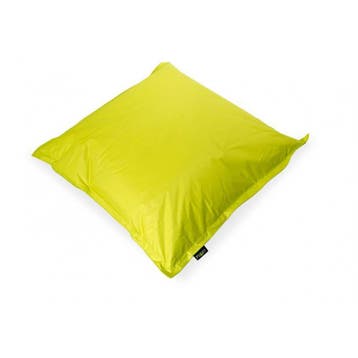 Ploff Elephant, Huis en Inrichting, Verzenden, Nieuw, Overige kleuren, Zitzak