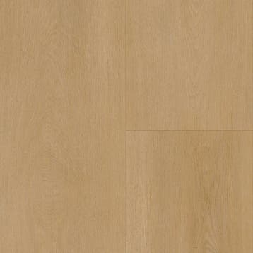 Bodiax BP590 Royal PVC 593 Regency PVC, Ophalen of Verzenden, Nieuw, Overige typen
