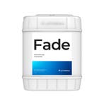 Athena PRO Fade 18.93 L, Ophalen of Verzenden, Nieuw