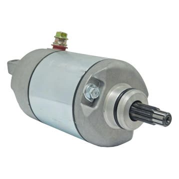 Startmotor Honda ATC250 TRX250 TRX300 1987-2000 nieuw, Verzenden, Nieuw