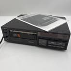 Sony - CDP-101 Cd-speler, Nieuw