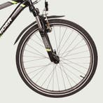 Rockrider kinderfiets 24 inch, Fietsen en Brommers, Fietsen | Kinderfietsjes, Ophalen of Verzenden, Gebruikt, Rockrider
