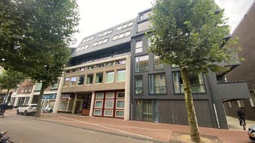 Appartement te huur in Nijmegen - 47 m² - 1 kamer(s), Appartement, Nijmegen, Gelderland